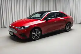 250+