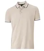 Mercedes Herre Polo