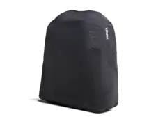 Epos opbevaringstakse