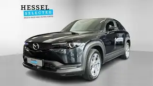 e-Skyactiv Exclusive-Line 145HK 5d Aut.