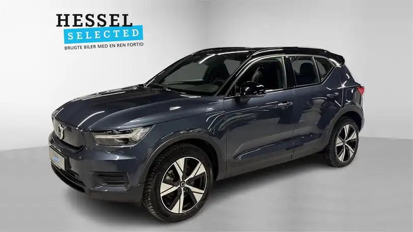 P6 Recharge Plus 231HK 5d Aut.