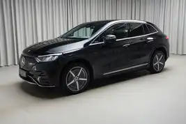 350 SUV