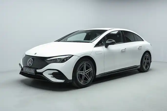 EQE 350