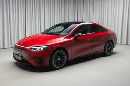 250+