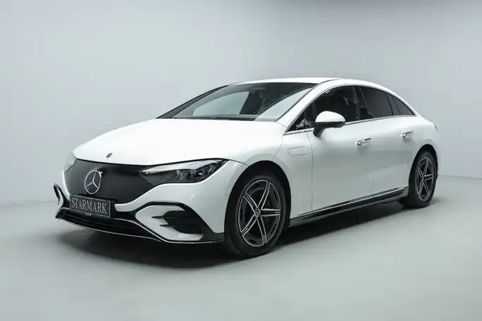 EQE 350