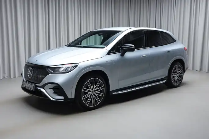 350 SUV