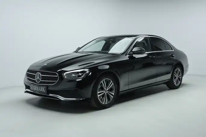 E220 d