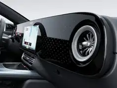 Luftdyser til GLB 2026