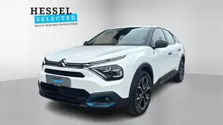 EL Feel 136HK 5d Aut.