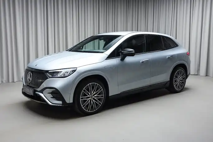 350 SUV