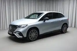 350 SUV