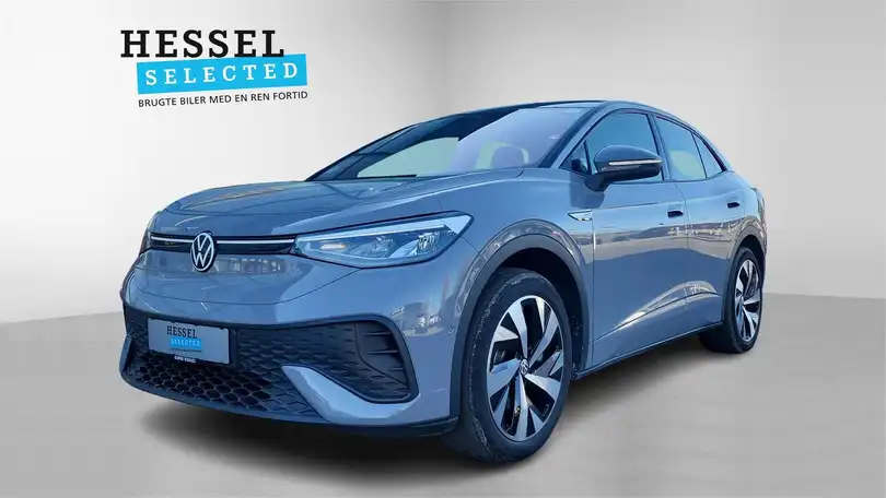 EL Pro 174HK 5d Aut.