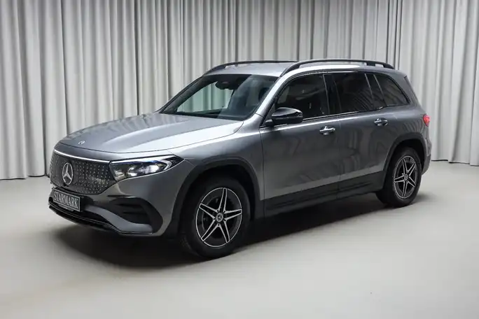 250+