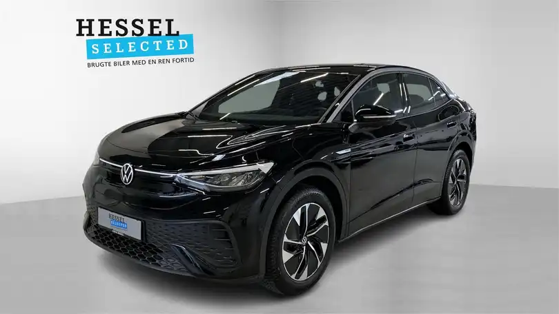 EL Pro 174HK 5d Aut.