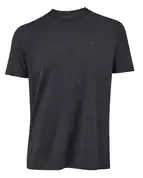 Mercedes Herre T-shirt