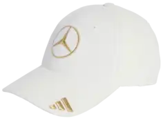 Mercedes AMG Cap