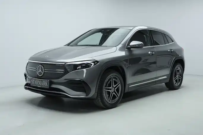 EQA250+
