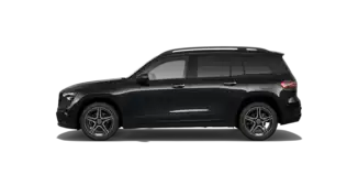 200 d SUV