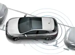 Let deaktivering og aktivering med en knap