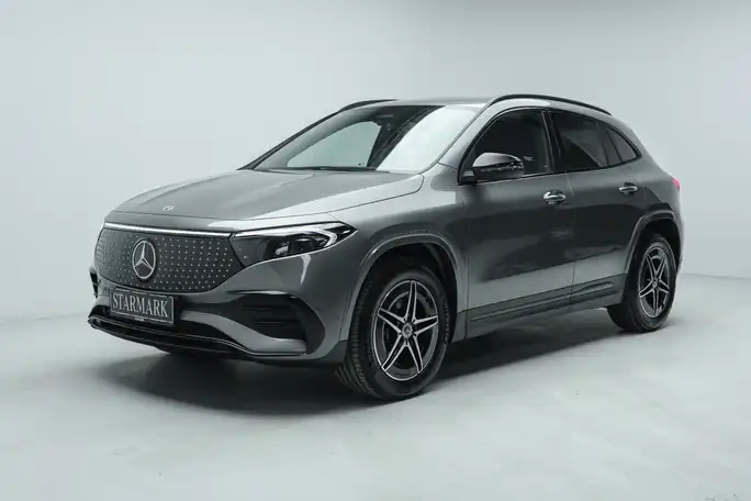 EQA250+