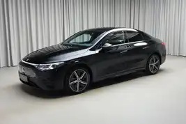 250+
