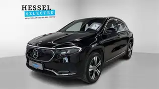 EL 190HK 5d Aut.