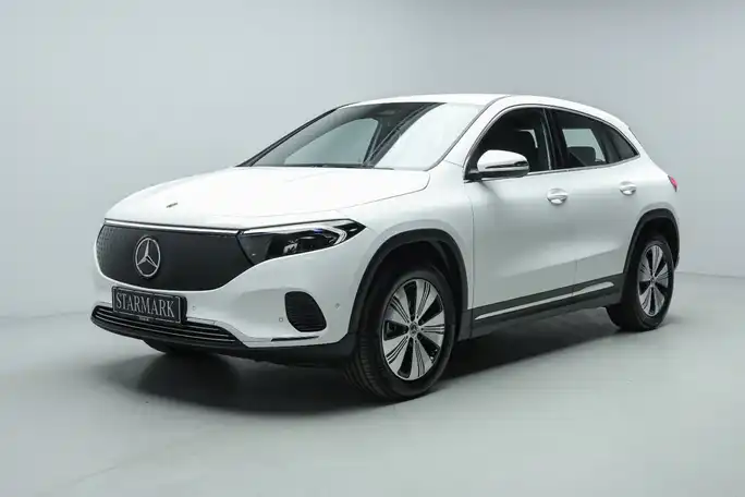 EQA350