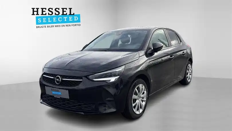 EL Edition 136HK 5d Aut.