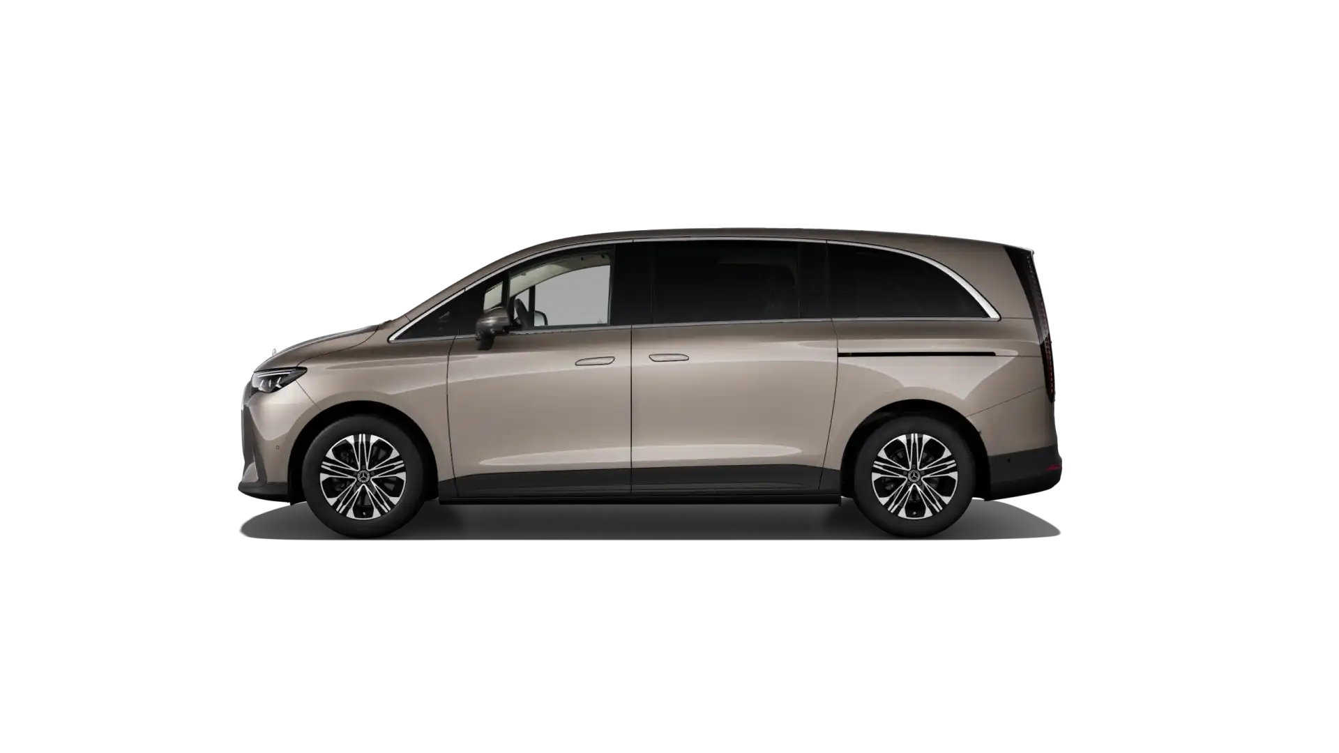 300 MPV