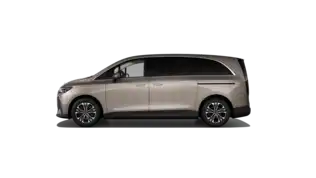 300 MPV