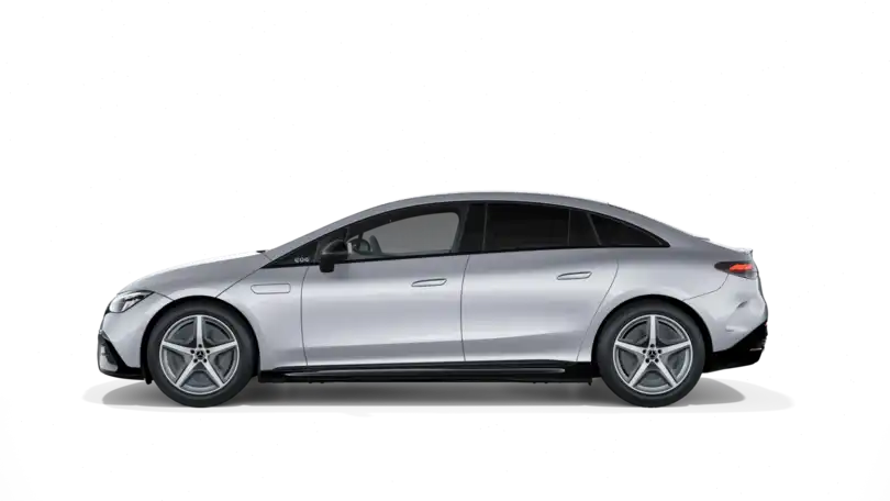 EQE 350+ Sedan
