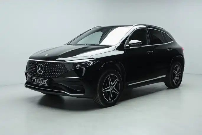 EQA350
