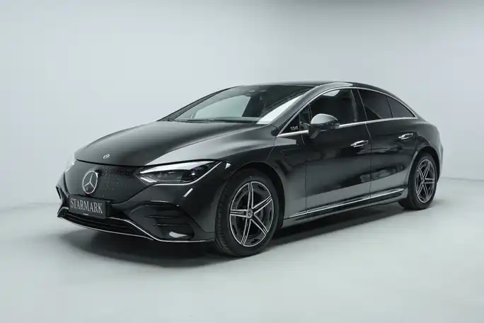 EQE 350
