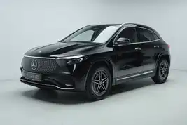 250+