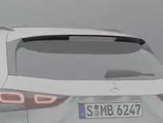 Tagspoiler til GLA 2020-2025