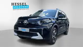EL Max 113HK 5d Aut.
