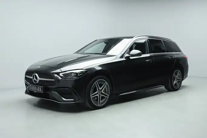C300 e