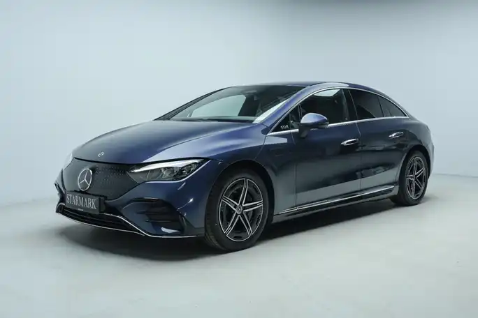 EQE 350