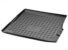 Bagagerumsbakke til S-Klasse 2020-2025