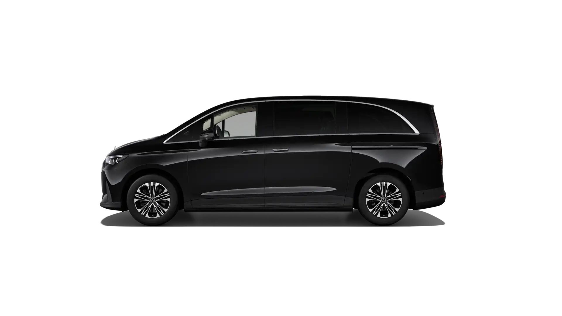 300 MPV