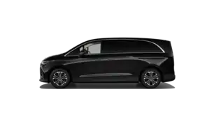 300 MPV