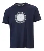 Mercedes Unisex T-shirt