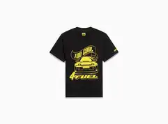 Renault R5 TURBO T-Shirt 
