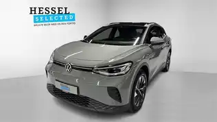 EL Pure 148HK 5d Aut.