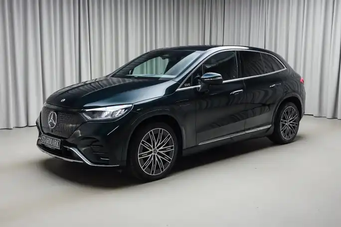 350 SUV