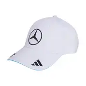 Mercedes-AMG F1 Georg Russell Cap