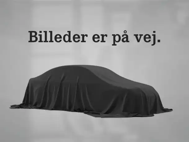 EL Design 204HK Aut.