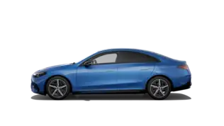 200 Sedan