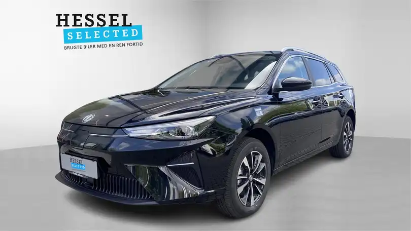 EL Comfort 156HK Stc Aut.