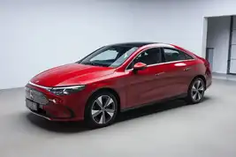 250+